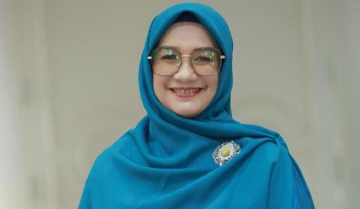 Anggota DPRK Abdya Imbau Warga Tak Timbun dan Jual BBM dengan Harga Tinggi di Tengah Situasi Bencana