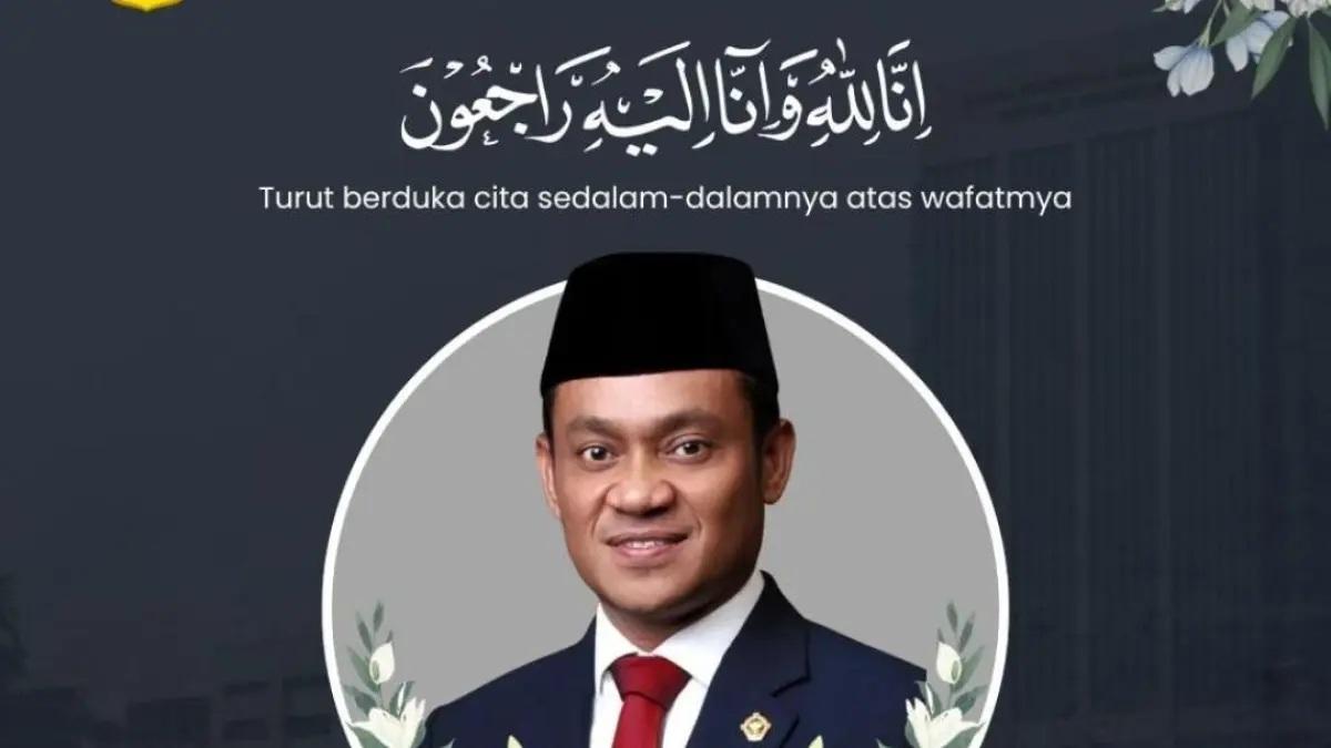 Anggota-IV-Badan-Pemeriksa-Keuangan-Republik-Indonesia-BPK-RI-Haerul-Saleh.jpg
