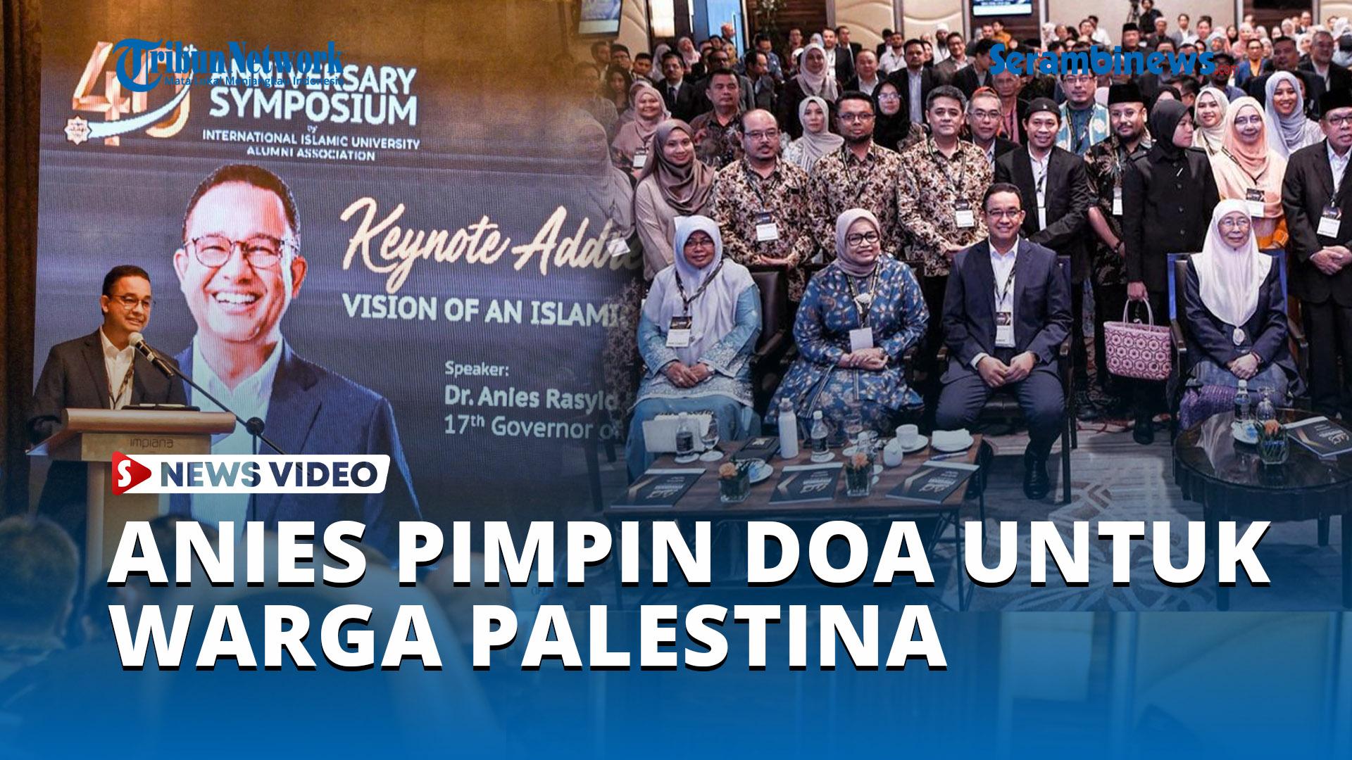 Anies-Baswedan-Pimpin-Doa-untuk-Warga-Palestina-saat-Jadi-Keynote-Speaker-di-Malaysia.jpg