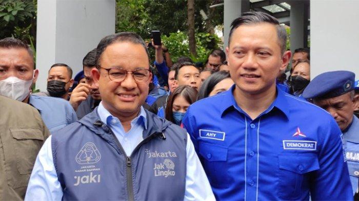 Anies-Baswedan-bersama-Ketua-Umum-Partai-Demokrat-Agus-Harimurti-Yudhoyono-AHY.jpg
