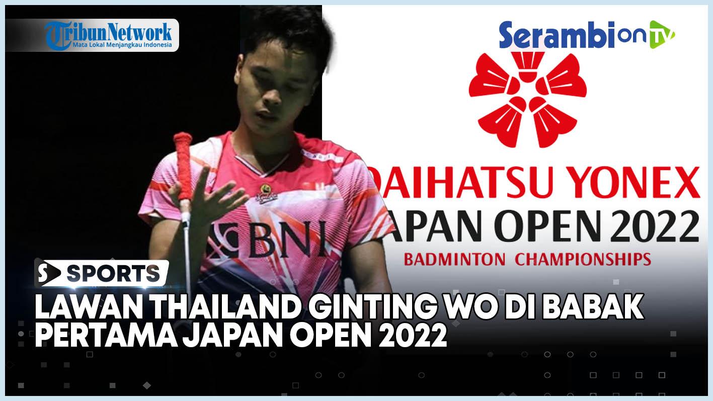 Anthony-Sinisuka-Ginting-WO-Akibat-Cedera-Punggung-Pada-Babak-Pertama-Japan-Open-2022.jpg