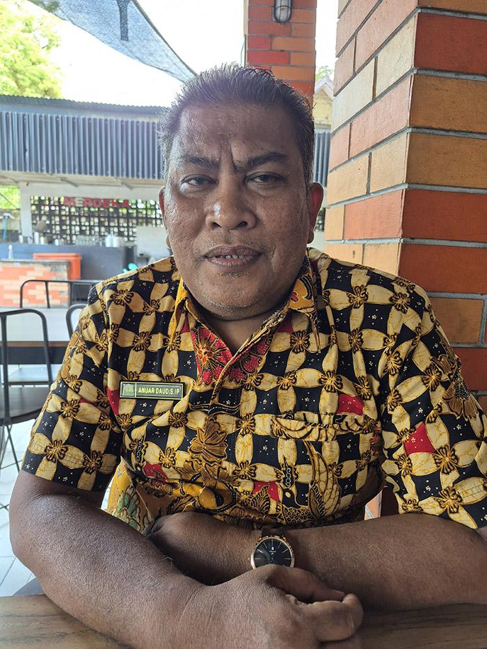 Besok, Sabtu 4 Oktober 2025 Samsat Kota Langsa Buka Pelayanan Bayar Pajak Kendaraan