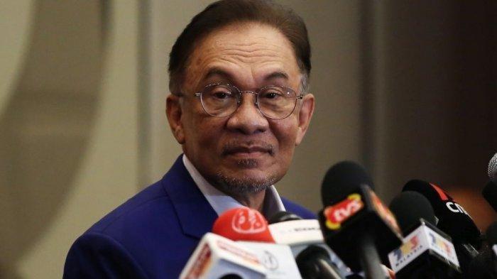 Anwar-Ibrahim-Yusof-Mat-IsaMalay-Mail-via-Tribunnews.jpg