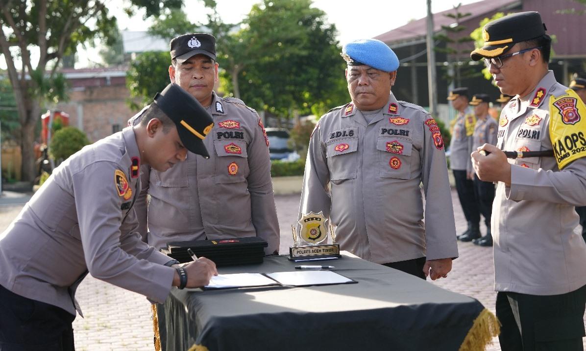 Apel-penandatanganan-pakta-integritas-bebas-narkoba-di-Mapolres-Aceh-Timur.jpg
