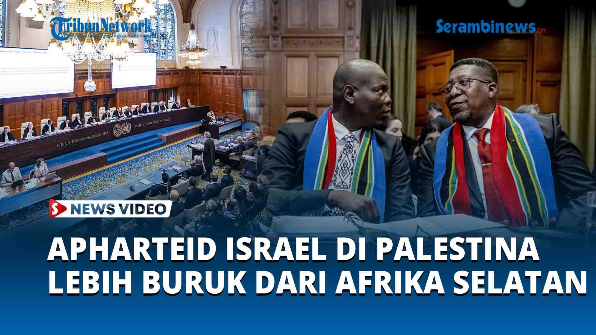 Apharteid-Israel-di-Palestina-Lebih-Buruk-dari-Afrika-Selatan.jpg