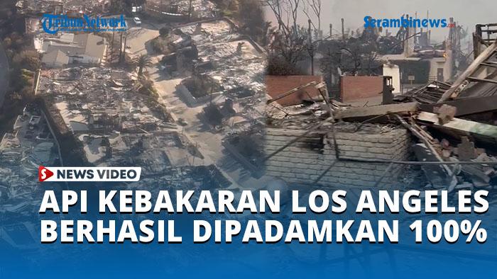 Api-Kebakaran-Los-Angeles-Berhasil-Dipadamkan-100-Berupaya-Bangkit-hingga-Investigasi-Penyebab.jpg