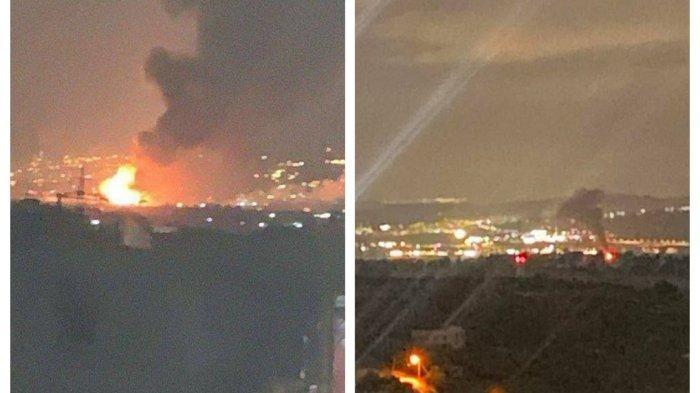 Api-berkobar-dari-sebuah-lokasi-yang-diduga-sebagai-pangkalan-militer-Israel-dekat-Kota-Haifa.jpg