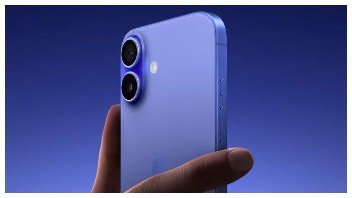 Apple-resmi-merilis-iPhone-16.jpg