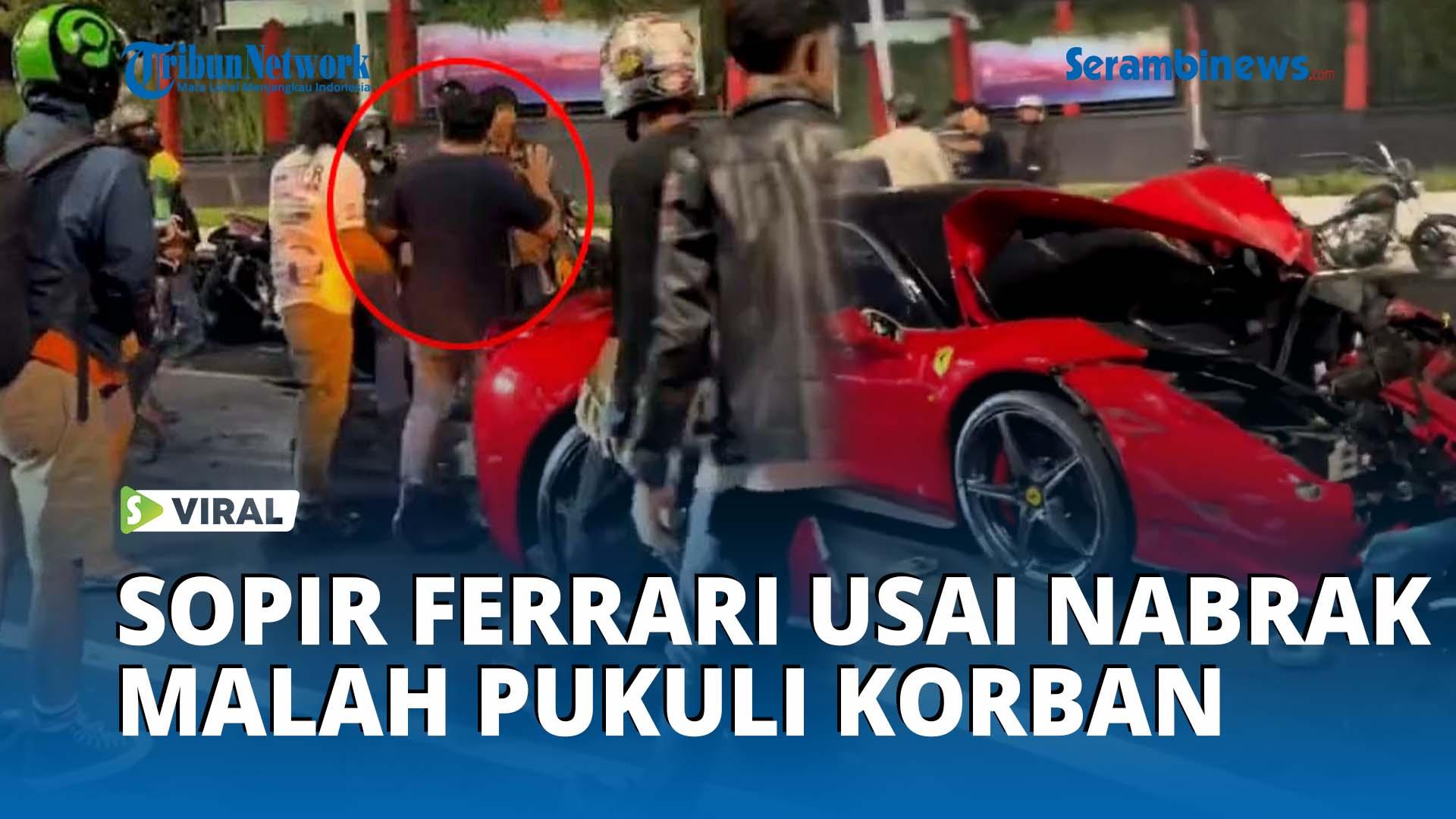 Arogansi-Sopir-Ferrari-Usai-Nabrak-Malah-Pukuli-Korban-Hingga-Hampir-Diamuk-Massa.jpg