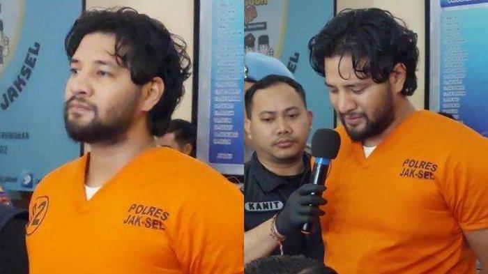 Artis-Ammar-Zoni-kembali-ditangkap-polisi-karena-kasus-narkoba.jpg
