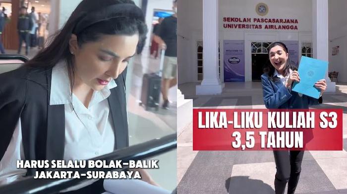 Ashanty-Bongkar-Perjuangan-S3-35-Tahun.jpg