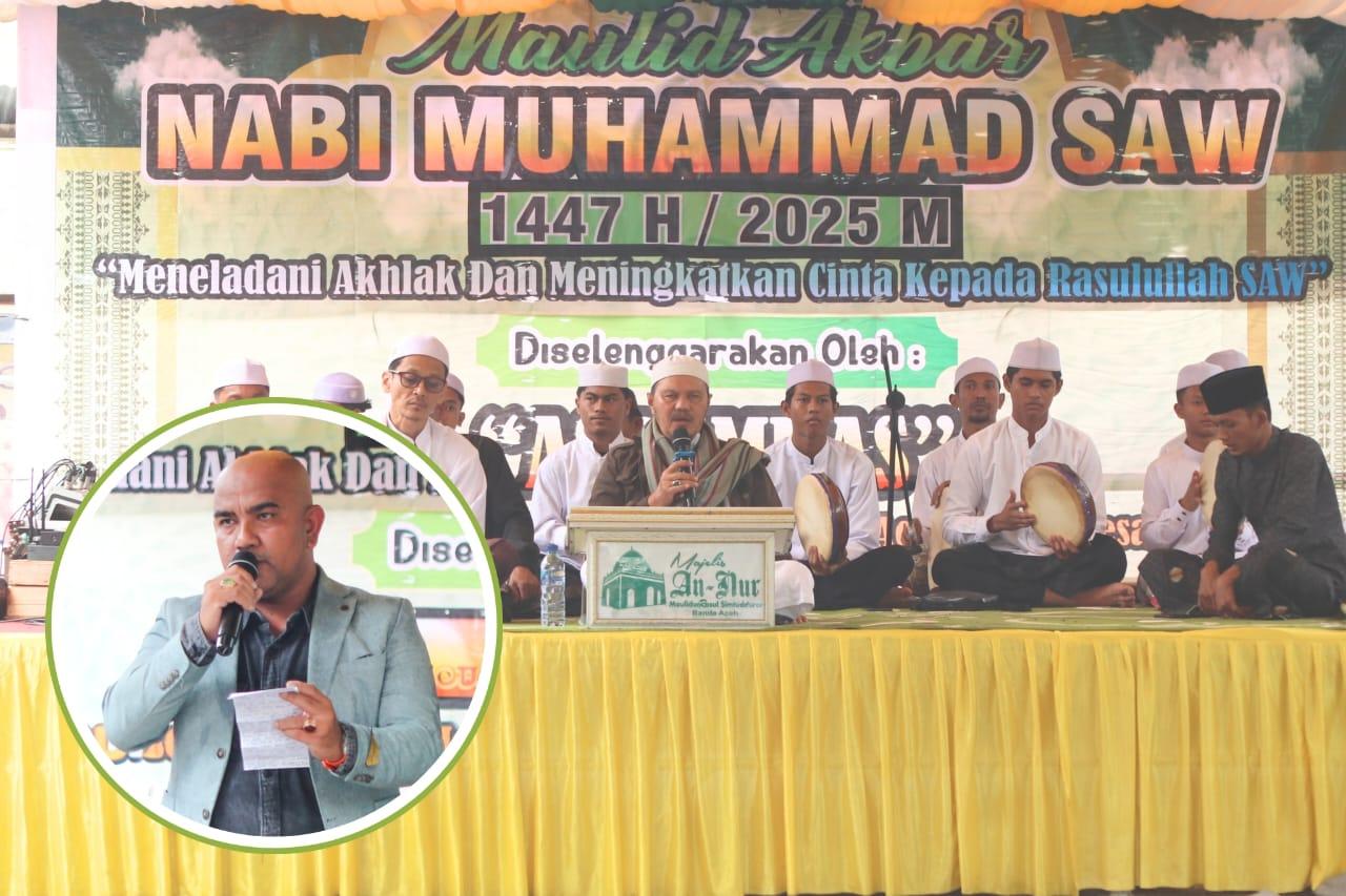 Aspembas-maulid-2025.jpg