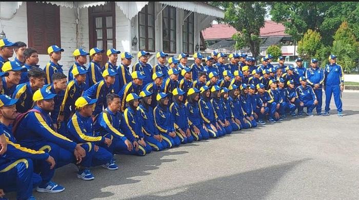 Atlet-Bireuen-Untuk-Popda-di-Meulaboh.jpg