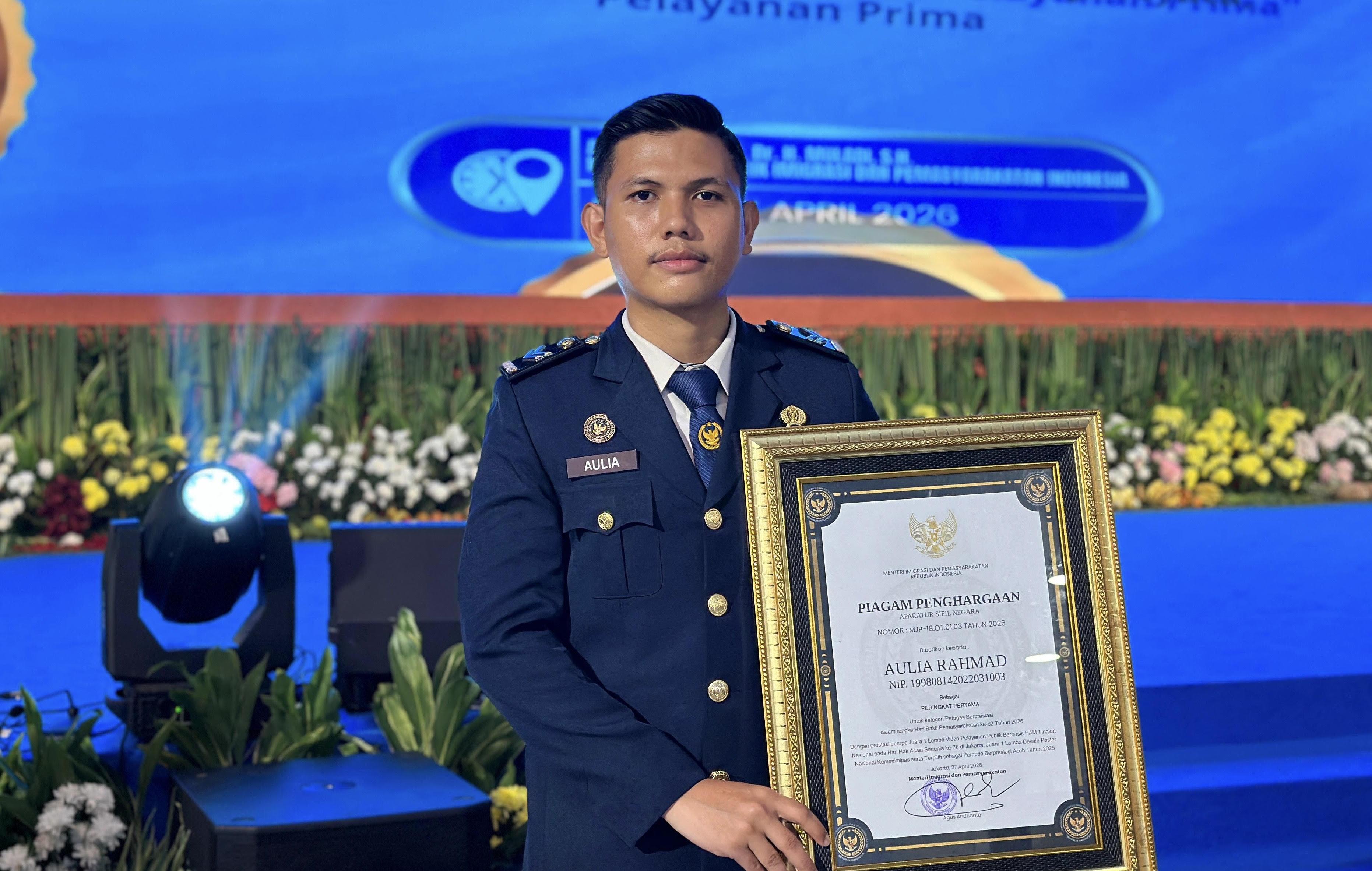 Aulia-Rahmad-27042026.jpg