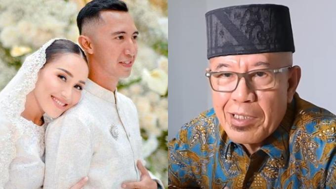 Ayah-Muhammad-Fardana-mengaku-kagum-dengan-sosok-calon-menantunya-Ayu-Ting-Ting.jpg
