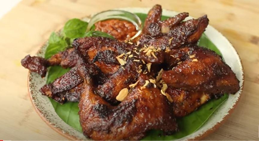 Ayam-Bakar-Kecap-Teflon.jpg