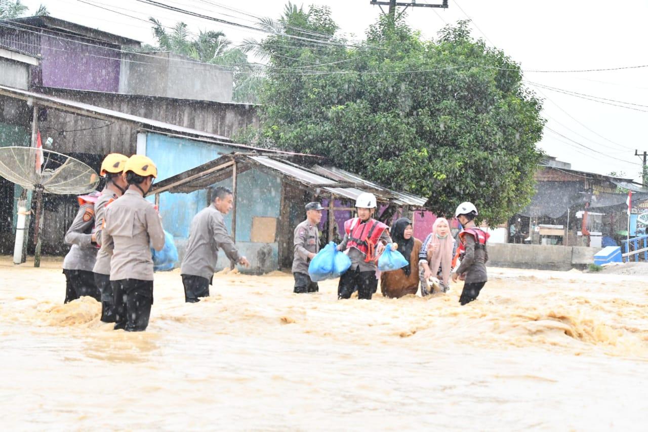 BANJIR-ACEH-TIMUR-08012026.jpg