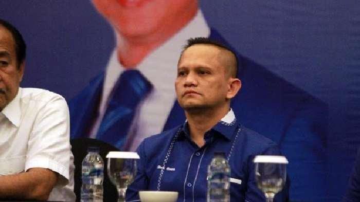 BANTAH-TERLIBAT-KORUPSI-MBG-Anggota-Komisi-III-DPR-RI-Nazaruddin-Dek-Gam.jpg
