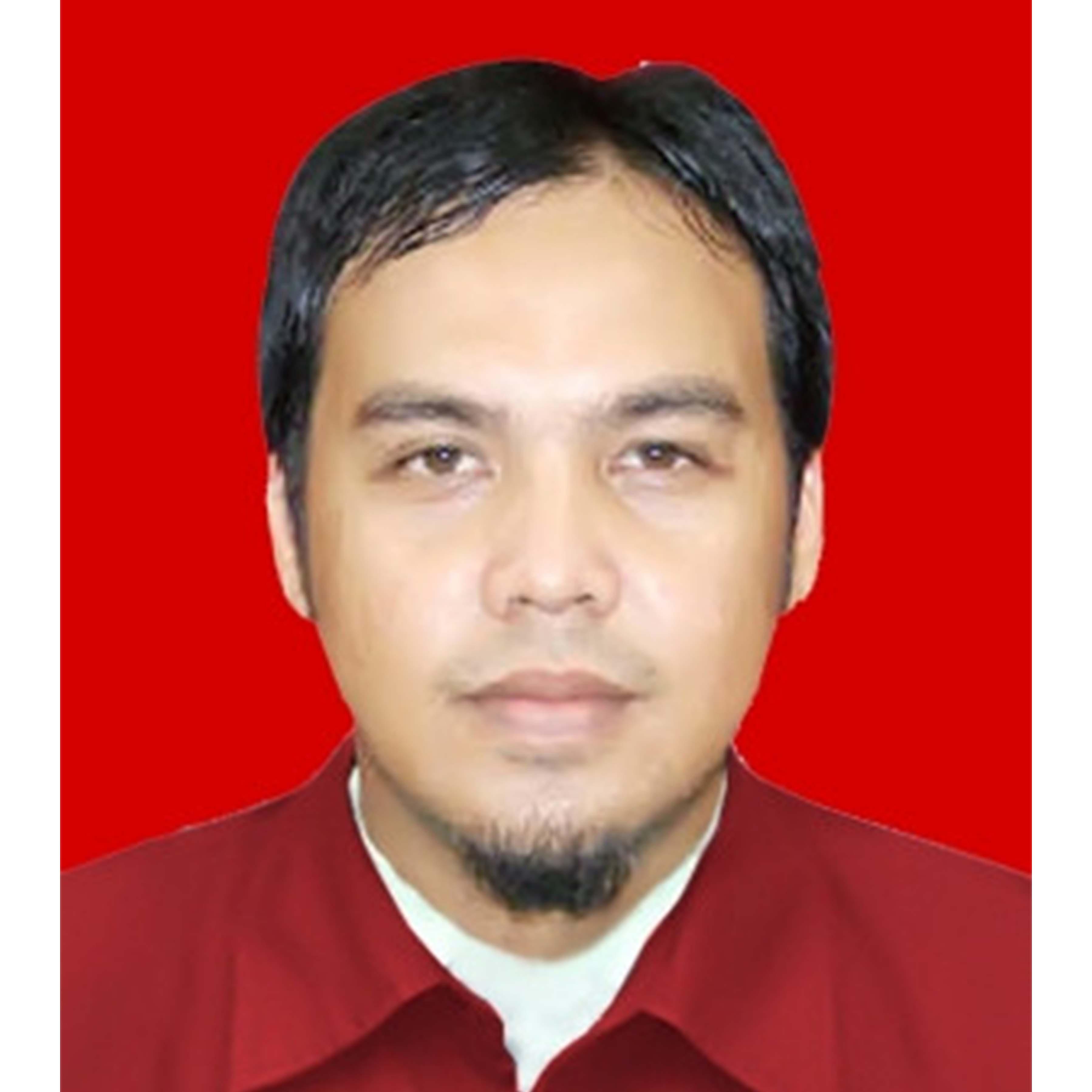 BENNY MUNANDAR - SMAN 1 BANDA ACEH