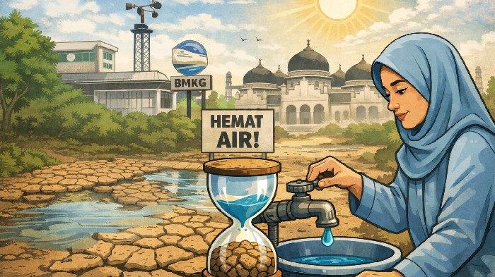 BMKG-mencatat-seluruh-wilayah-Aceh-saat-ini-mulai-mengalami-penurunan-curah-hujan.jpg