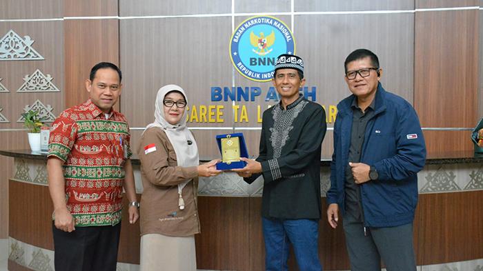 BNNP-dan-Polda-Aceh.jpg