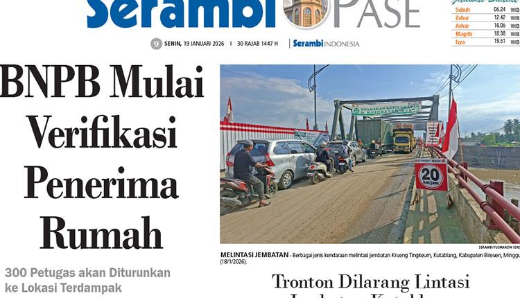 BNPB-Mulai-Verifikasi-Penerima-Rumah.jpg