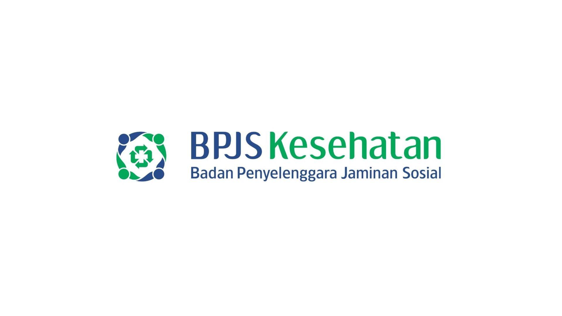 BPJS-Kesehatan-Lagi-Buka-Lowongan-Kerja-untuk-Bidang-Administrasi-2024.jpg