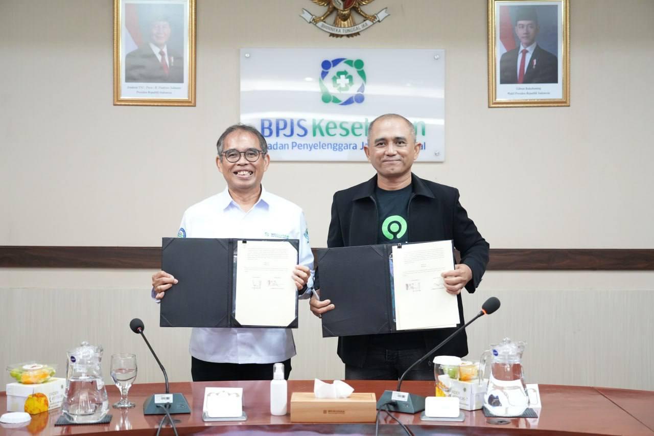 BPJS-Kesehatan-bersama-PT-GoTo-Gojek-Tokopedia-kerja-sama.jpg