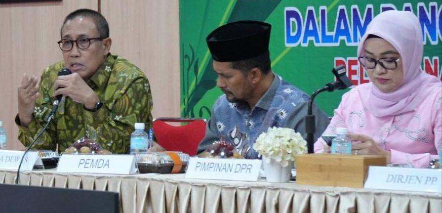 BPJS-Kesehatan-dan-Anggota-Komisi-IX-DPR.jpg