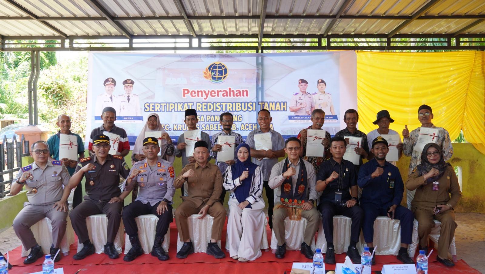 BPNacehjaya080526.jpg