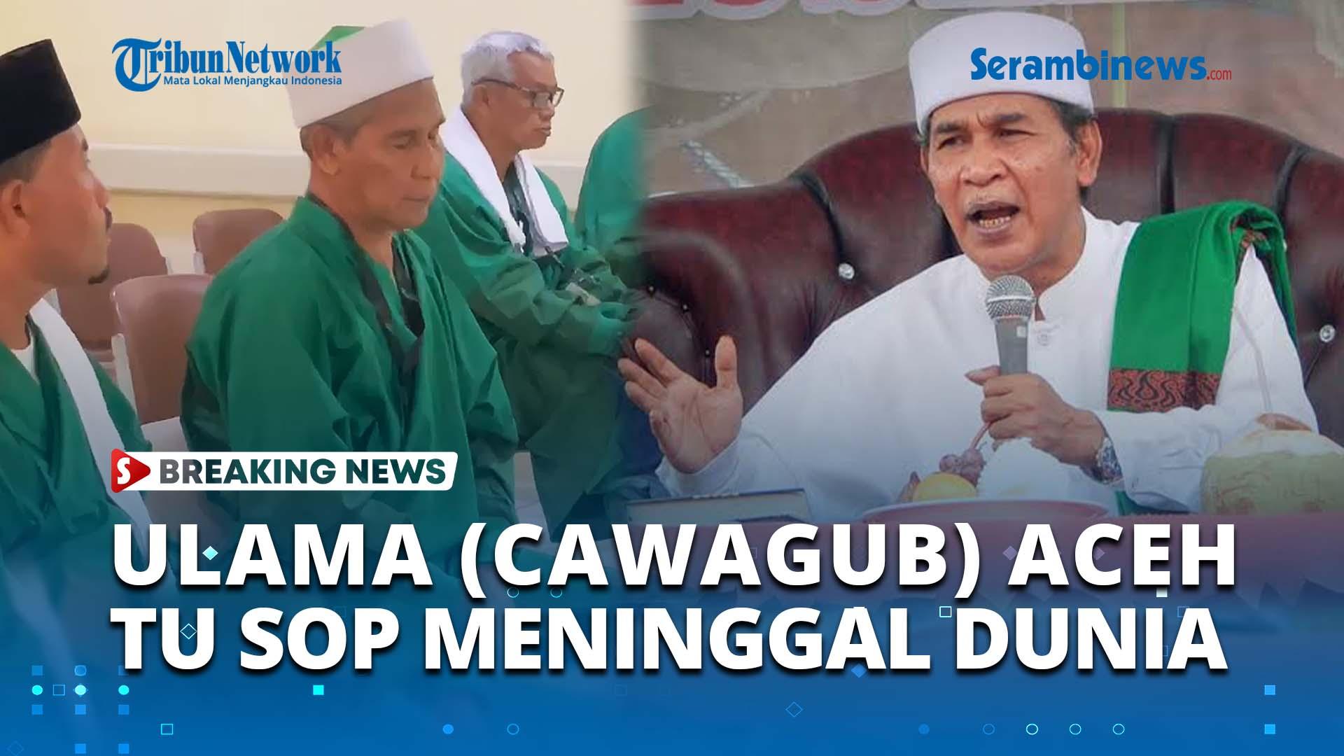 BREAKING-NEWS-Innalillahi-Wa-Inna-Ilaihi-Rajiun-Cawagub-Aceh-Tu-Sop-Meninggal-Dunia-di-Jakarta.jpg