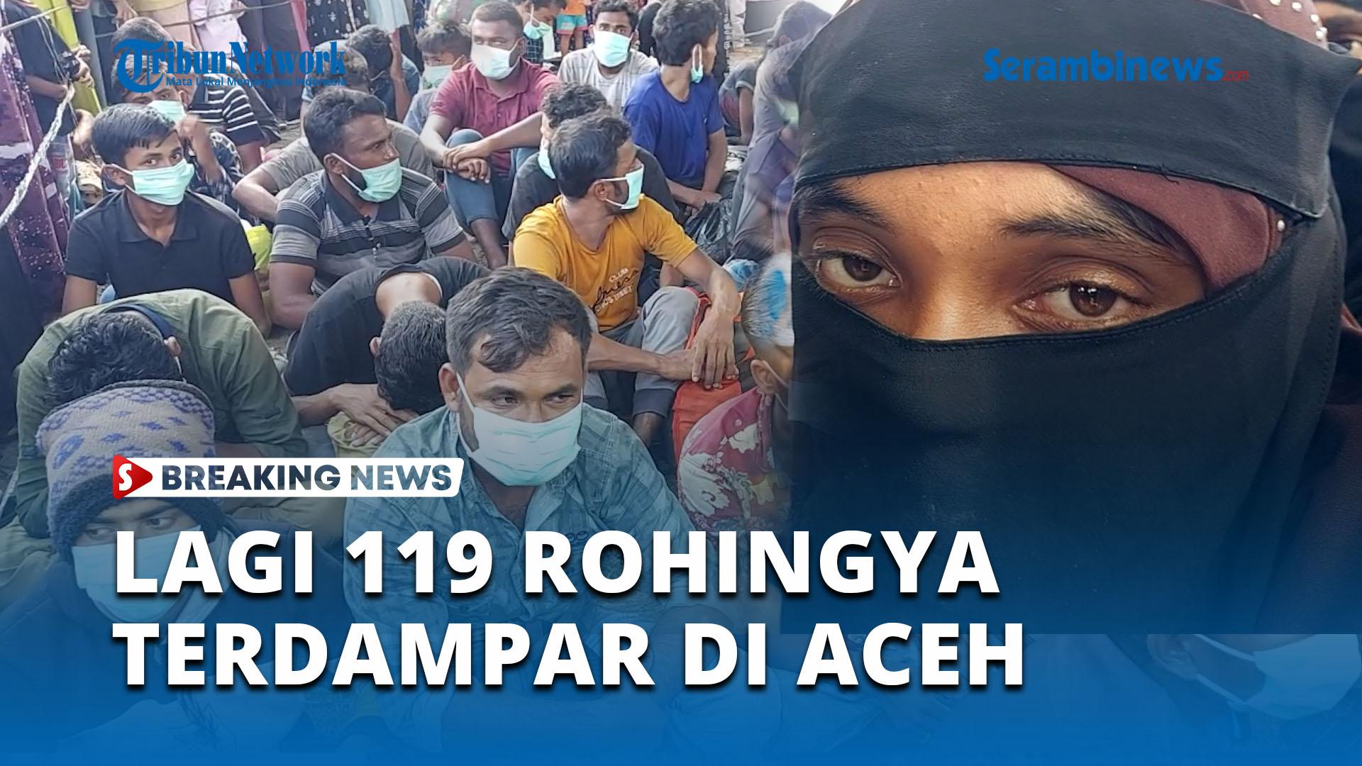 BREAKING-NEWS-Lagi-119-Rohingya-Mendarat-di-Pesisir-Pantai-Dewantara.jpg