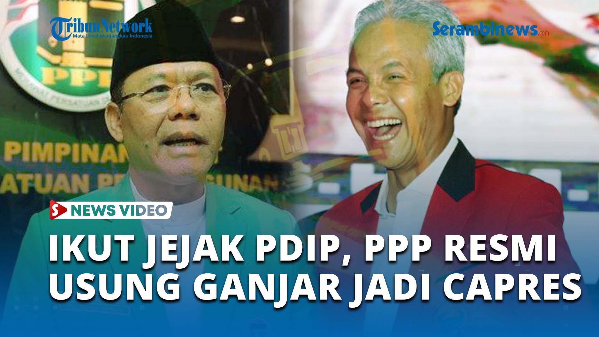 BREAKING-NEWS-PPP-Resmi-Usung-Ganjar-Pranowo-Jadi-Capres-2024.jpg