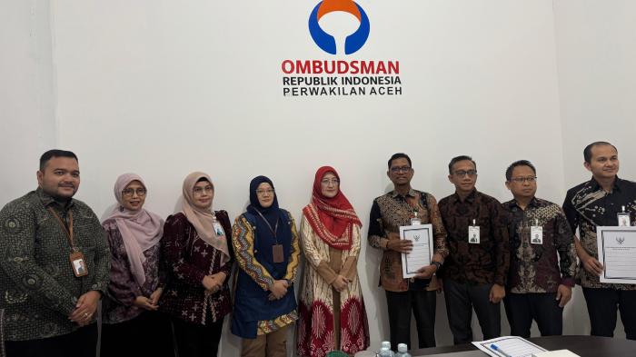 BSI-Aceh-Pastikan-Tindak-Lanjuti-Temuan-Ombudsman-dan-Benahi-Layanan-ATM.jpg