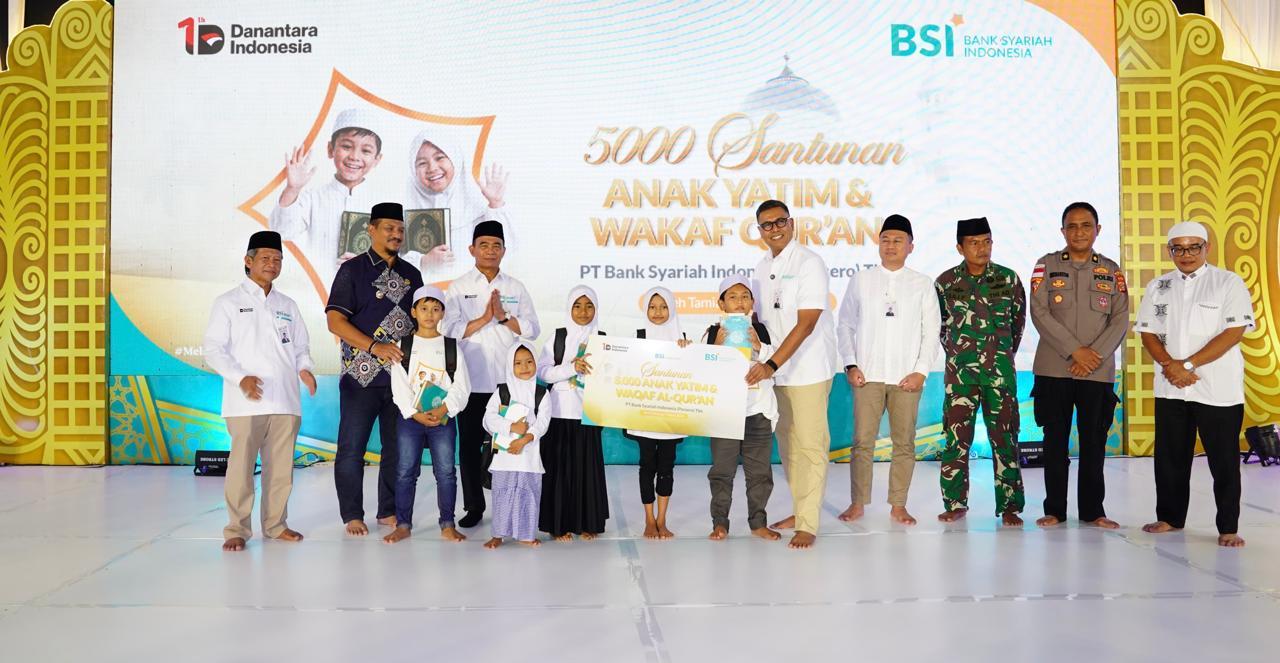 BSI-Berbagi-Santunan-Anak-Yatim.jpg