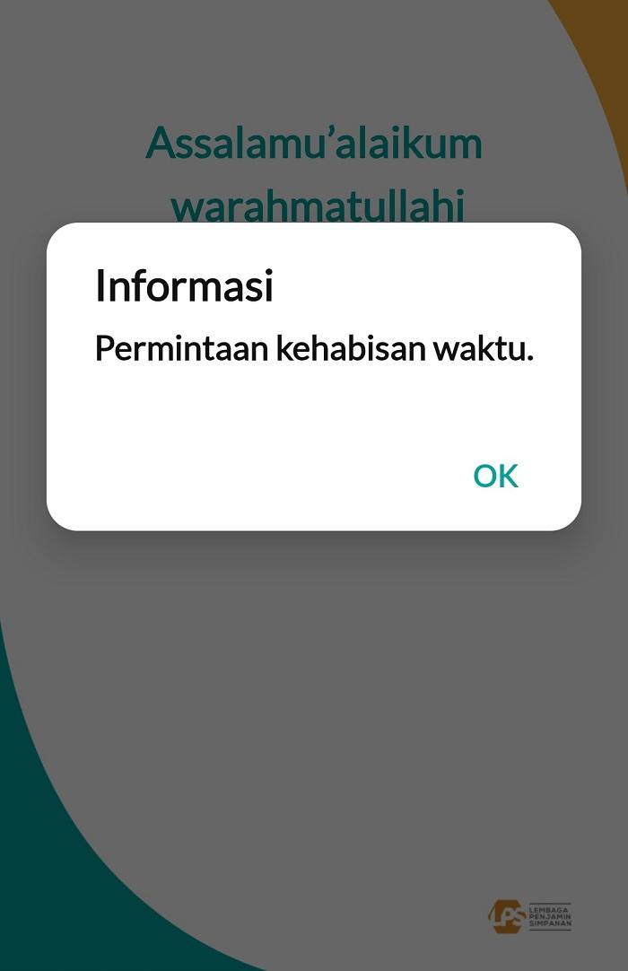BSI-Mobile-tak-bisa-diakses-di-Kabupaten-Simeulue-Sabtu-672024.jpg
