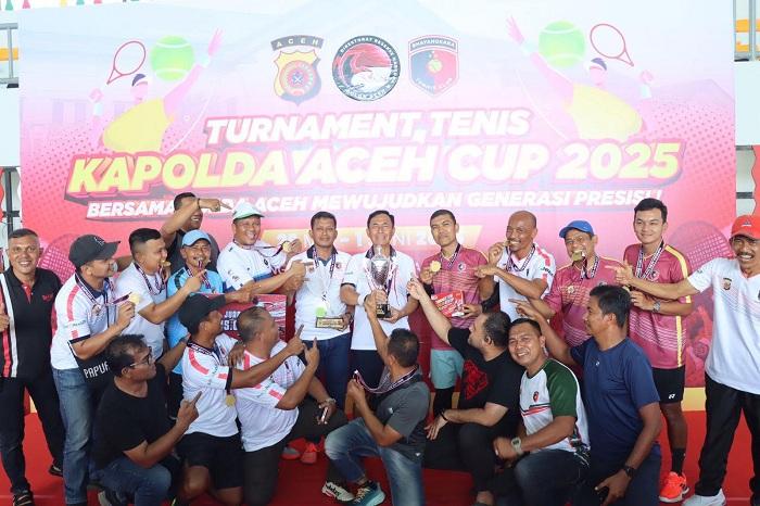 BTC-juara-turnamen-tenis-Piala-Kapolda-2025.jpg
