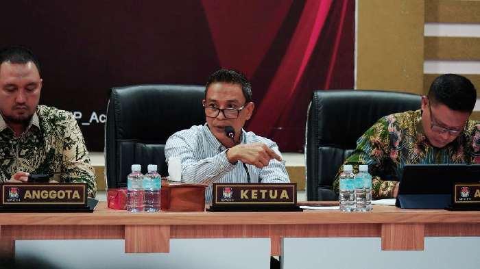 BUKA-RAKOR-Ketua-KIP-Aceh-Agusni-AH.jpg