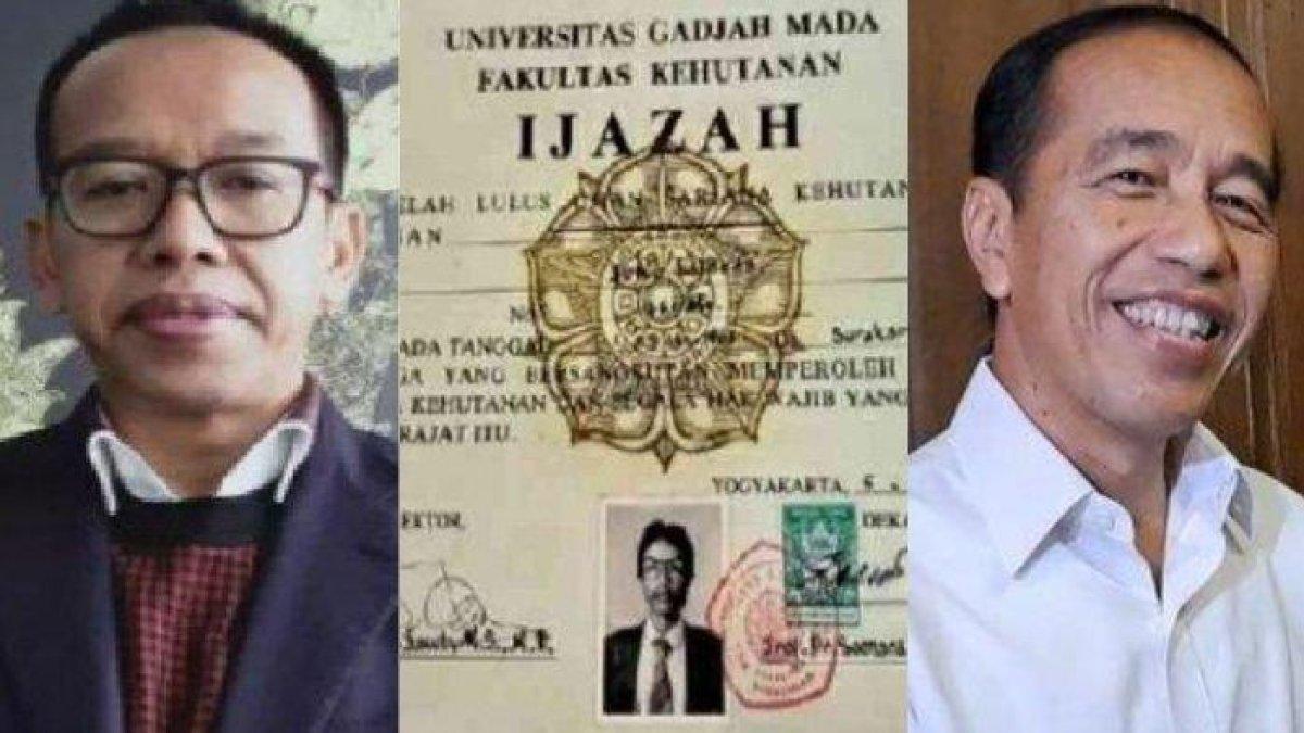 Babak-baru-polemik-dugaan-ijazah-palsu-Jokowi-Kini-sosok-Dumatno-Budi-Utomo.jpg