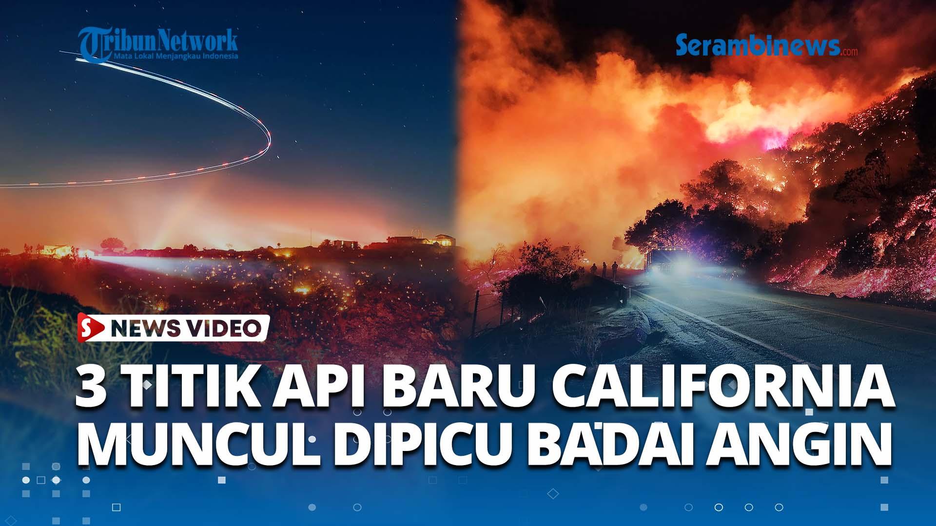 Badai-Angin-Picu-3-Titik-Kebakaran-Baru-di-San-Diego-Listrik-California-Dipadamkan.jpg
