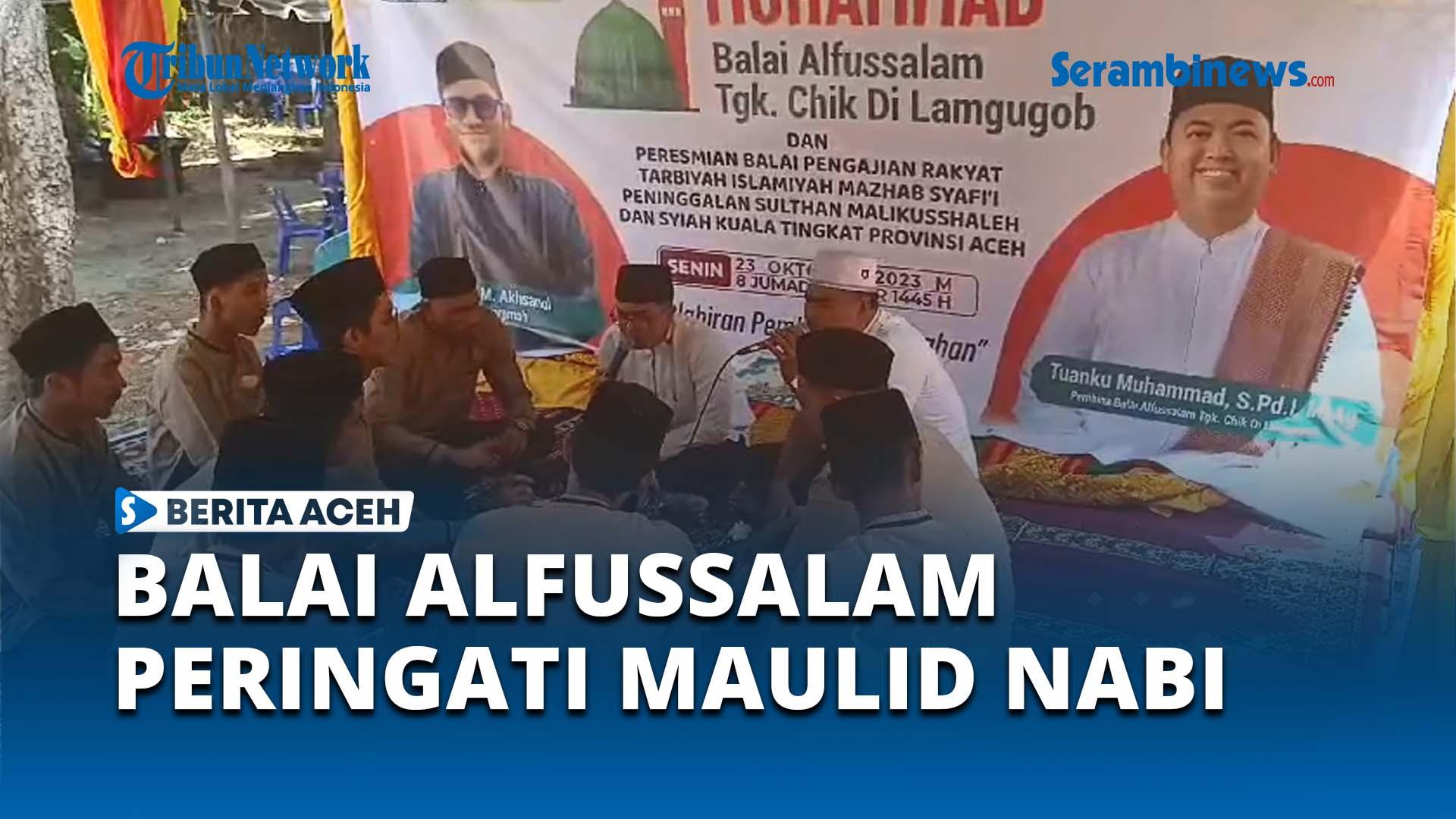 Balai-Pengajian-Alfussalam-Lamgugob-Peringati-Maulid-Rasulullah-SAW.jpg