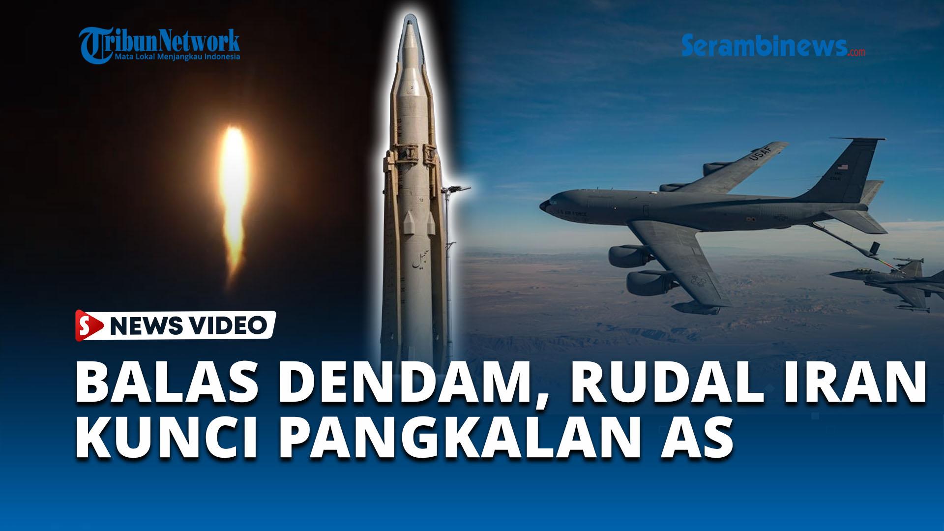 Balas-Serangan-AS-Rudal-Iran-Kunci-Lokasi-Pangkalan-AS-Tunggu-Perintah.jpg