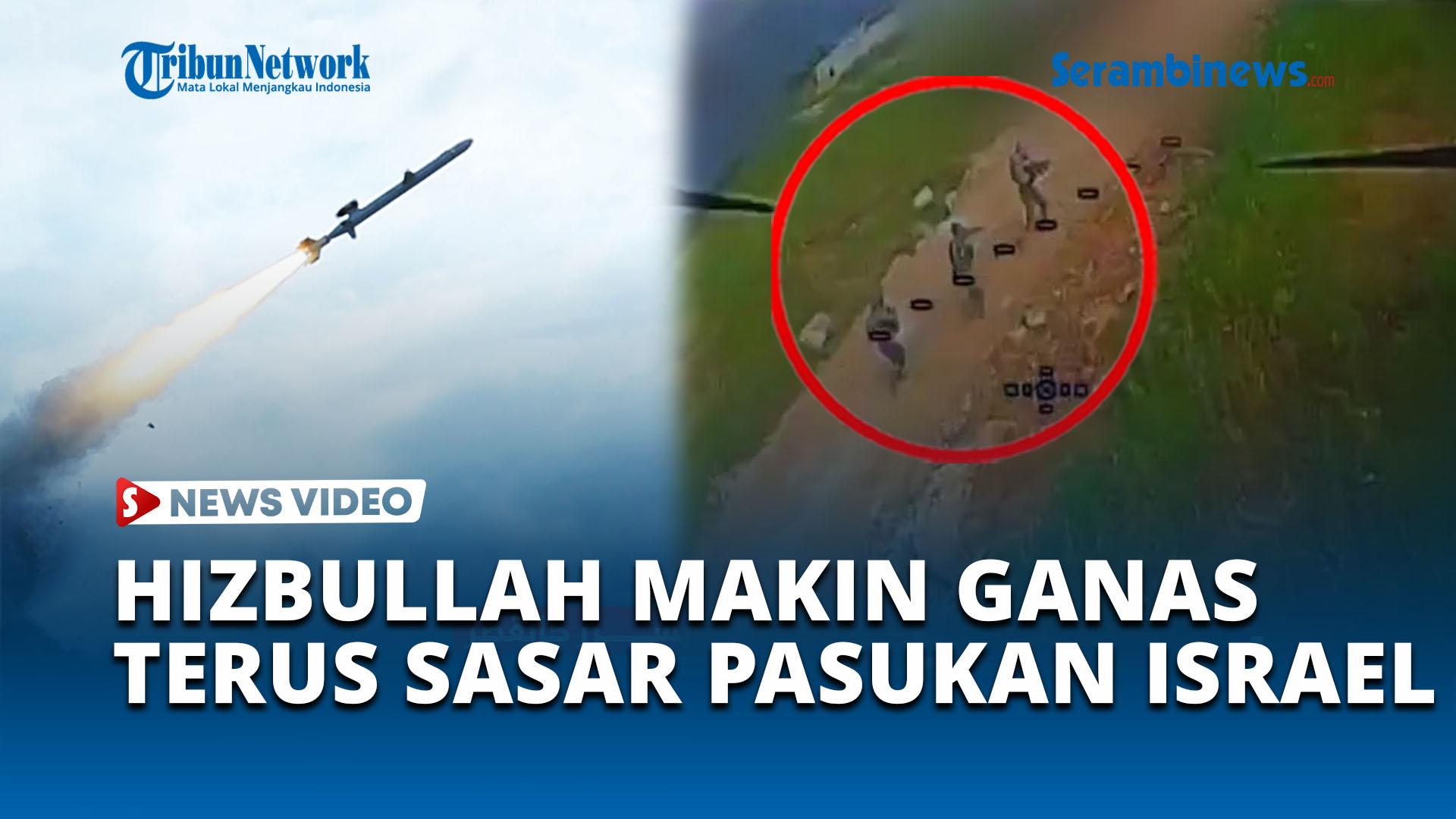 Balas-Zionis-Hizbullah-Klaim-Serang-Kendaraan-Militer-hingga-Tentara-Israel.jpg