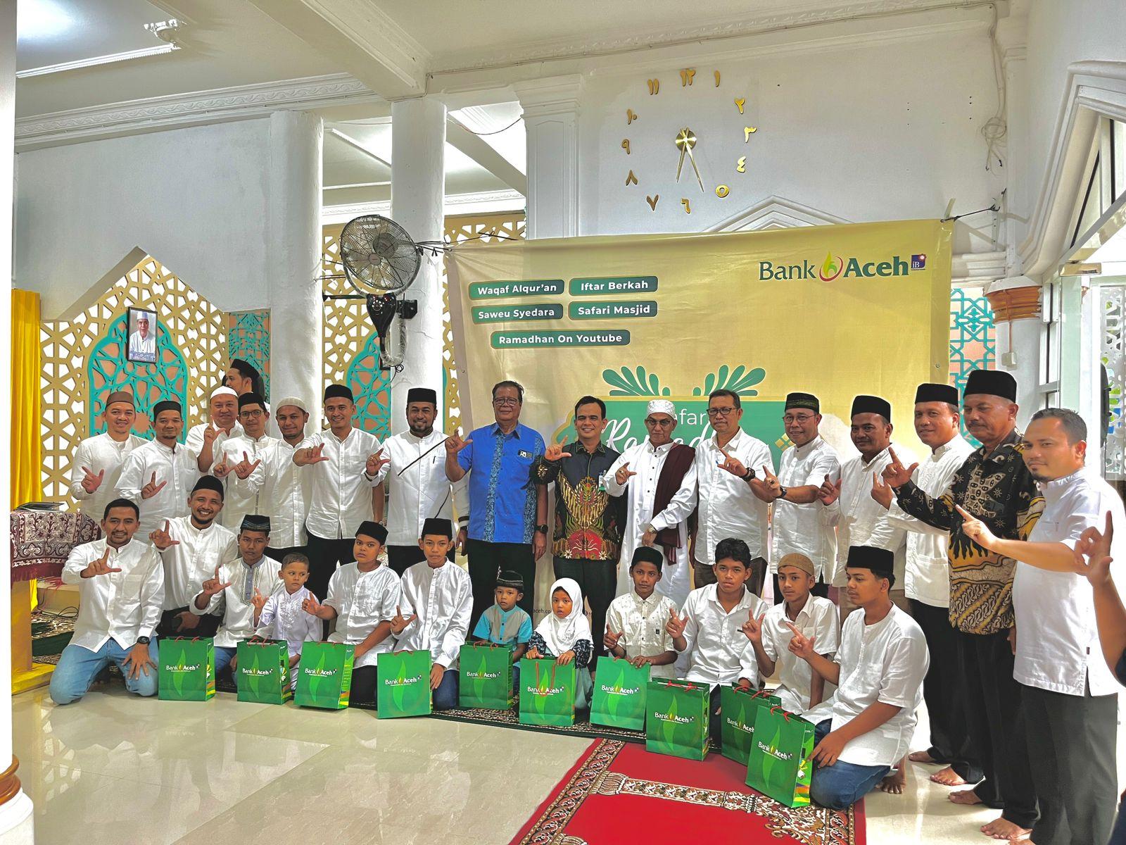 Bank-Aceh-KPO-tutup-Safari-Ramadhan.jpg