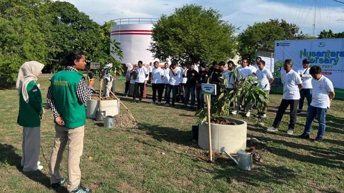Bank-Sampah-Unimal-Ikut-Sukseskan-Green-Fest-PLN-Nusantara-Power.jpg