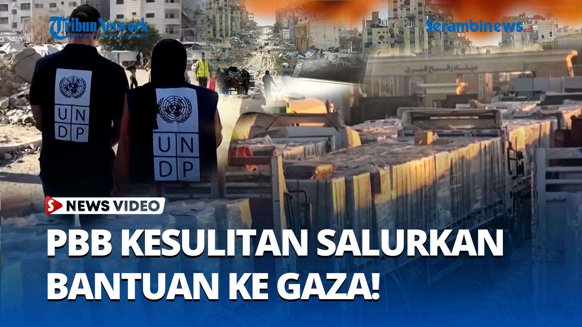 Bantuan-Pangan-Gaza-Jauh-dari-Cukup-PBB-Minta-Ribuan-Truk-Masuk-Tiap-Minggu.jpg