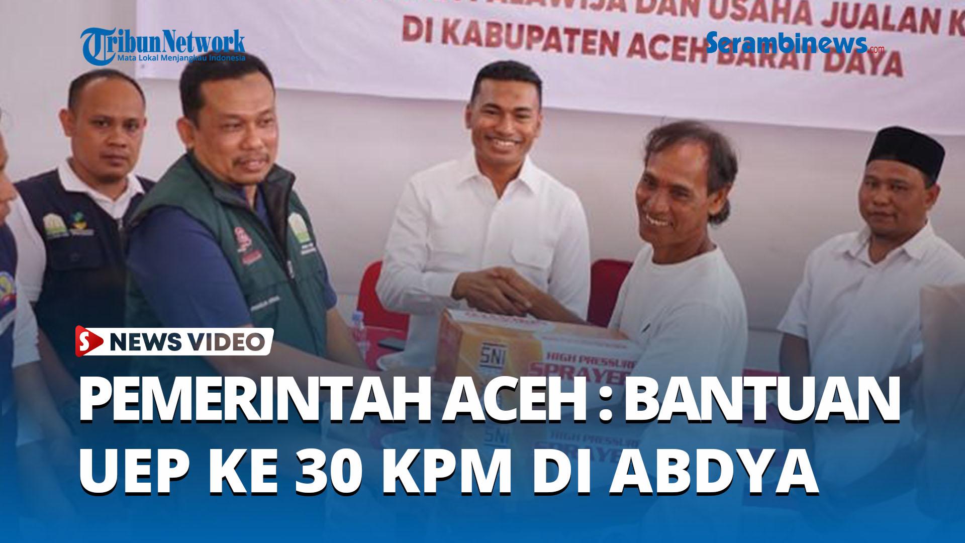 Bantuan-UEP-Dinsos-Aceh-30-KPM-di-Abdya-Dapatkan-Modal-Usaha-Bupati-Safaruddin-Beri-Pesan.jpg