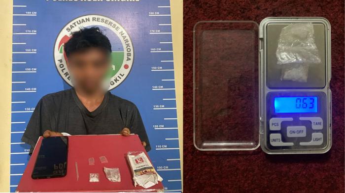Barang-bukti-sabu-dan-tersangka-penyalahgunaan-narkotika.jpg