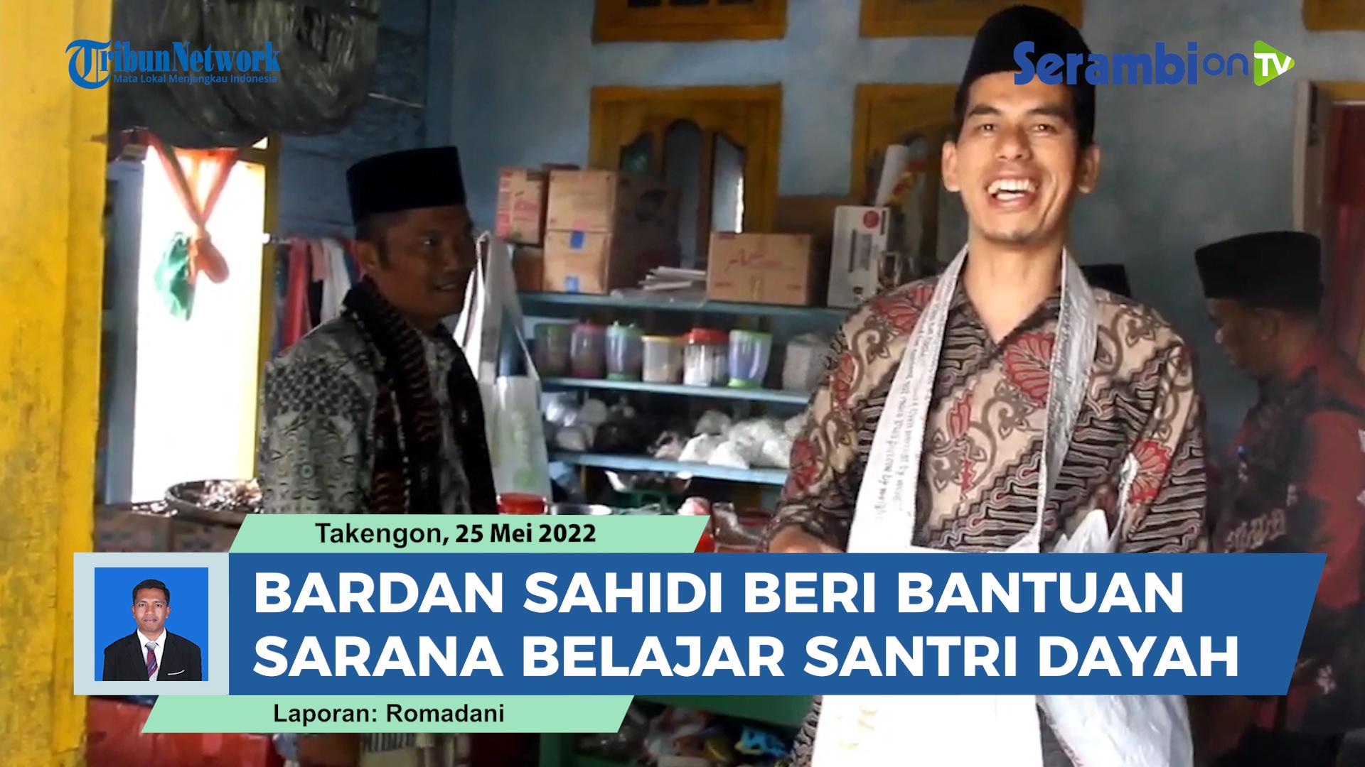 Bardan-Sahidi-Beri-Bantuan-Alat-Olahraga-dan-Sarana-Belajar-di-Dayah-Nurul-Huda-Aceh-Tengah.jpg