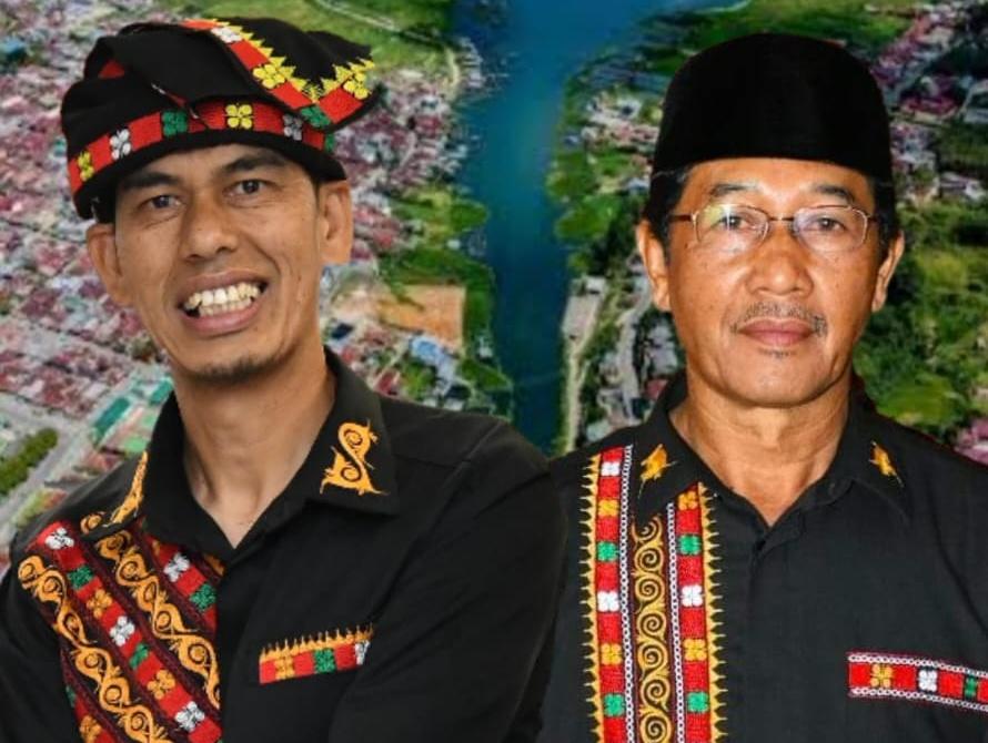 PKS dan PKB segera Deklarasikan Pasangan Beriman